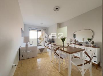 Mirante Alto da Lapa venda · Apartamento à Venda Rua Ivan Curvelo, Vila Hamburguesa/SP