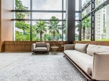 Apartamento · 257m² · 3 Quartos · 4 Vagas · Apartamento 265m² 3 suites na Bela Vista!