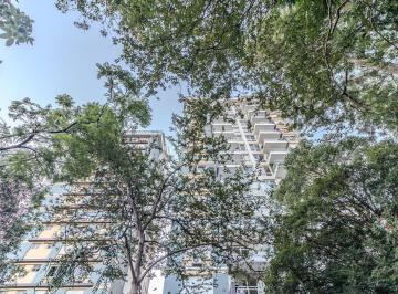 Apartamento · 170m² · 3 Quartos · 3 Vagas · ️ MÁFFER IMÓVEIS ALUGA — APARTAMENTO 3 DORMITÓRIOS | 3 VAGAS | TOTALMENTE REFORMADO | MOINHOS DE VEN