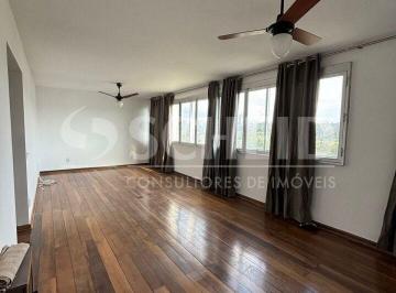 Apartamento · 134m² · 2 Quartos · 1 Vaga · Apartamento à Venda no Jardim Europa 2 Quartos, 1 Suíte no do Jardim Europa com vista jockey club.