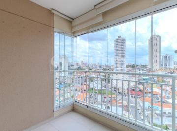 Apartamento · 56m² · 2 Quartos · 2 Vagas · Apartamento á Venda no Ipiranga com 56m², 2 quartos sendo 1 suíte, 2 vagas.