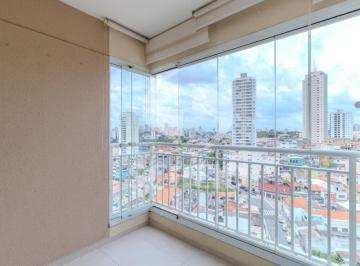 Apartamento · 56m² · 2 Quartos · 2 Vagas · Apartamento á Venda no Ipiranga com 56m², 2 quartos sendo 1 suíte, 2 vagas.