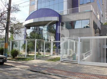 Comercial · 2355m² · 40 Vagas · PREDIO COMERCIAL NO BROOKLIN