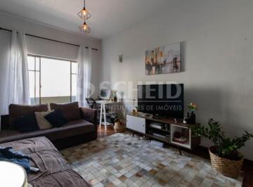 Apartamento · 63m² · 2 Quartos · Apartamento á Venda na Santa Cecíclia com 63m², 2 quartos.