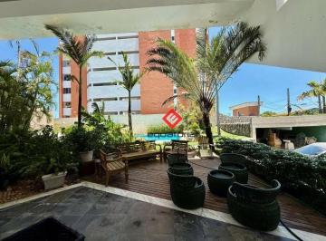 4705d8d8d74f518864c84f9a7d7ee4a865044d85 · Casa com 3 dormitórios, 500 m² - venda por R$ 4.500.000,00 ou aluguel por R$ 30.000,00/mês - Edson Q