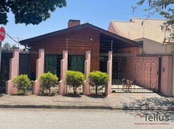 97069b74902cff3774bc4c59c30c86f82399b35b · Excelente Casa 4 dormitórios e piscina à venda, 220 m² por R$ 810.000 - Jardim Maria do Carmo - So