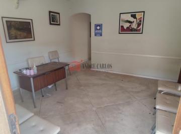 Casa · 140m² · 6 Quartos · 1 Vaga · Sobrado Comercial ou Residencial  em Vila Campesina  -  Osasco