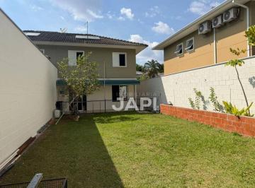 5bd3acd699096a14d583753d0c7670771882d12c · Casa com 3 dormitórios à venda, 120 m² por R$ 1.500.000,00 - Nature Village - Jundiaí/SP