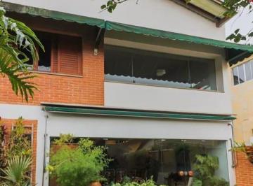 Casa de 3 quartos, São Paulo · Vendo sobrado amplo no Butantã 