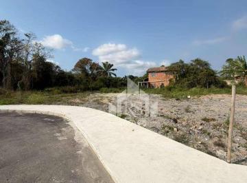 f69fa00e76ad78e2cb8974b780d61da0cae9f3e1 · Terreno à venda, 367 m² por R$ 120.000,00 - Chácaras de Inoã - Maricá/RJ