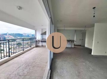 13959bee380361b230a37362455b5a668cfce927 · Apartamento com 2 dormitórios à venda, 113 m² por R$ 1.445.000,00 - Alto da Boa Vista - São Paulo/SP