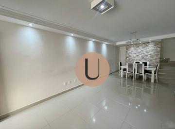 ac08863bca997db4c9df9c2453c6ba25aa82efb1 · Sobrado com 3 dormitórios à venda, 146 m² por R$ 850.000,00 - Parque da Mooca - São Paulo/SP