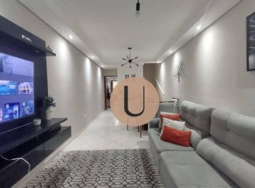 0bcd8071a8c79610c91934319051d74a6d0a9720 · Sobrado com 3 dormitórios à venda, 120 m² por R$ 945.000,00 - Vila Prudente - São Paulo/SP