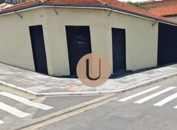 8dbd77b9fb6c2bc062a58abbff8138cdfb0ca187 · Salão com 200 m², ótima localização - Vila Matilde - São Paulo/SP