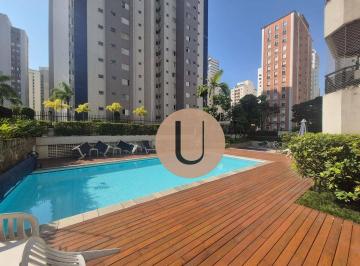 164b82683932a7c1d4f0bec046e5b3bc47c72e51 · Apartamento com 4 dormitórios à venda, 124 m² por R$ 1.529.000,00 - Brooklin - São Paulo/SP