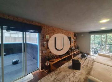 26f3a207fbfbcf31600362f590acdbbd3c5af61e · Apartamento com alma de casa , conforto, exclusividade e elegância em cada detalhe