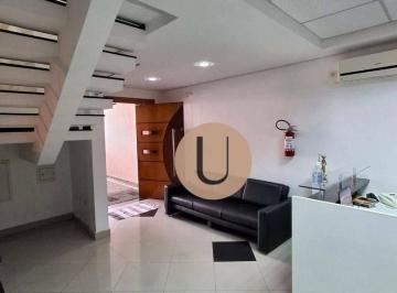 2f93219d4373a81eaaa5cf2255cce15f8a2106a8 · Prédio à venda, 388 m² por R$ 3.500.000,00 - Jardim do Mar - São Bernardo do Campo/SP