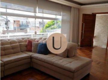 047a86547ad477903c9c57c066daaa80dba21e02 · Casa com 3 dormitórios à venda, 319 m² por R$ 2.880.000,00 - Vila Ipojuca - São Paulo/SP
