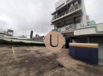 1f82b0d933a392efdb0fd0b9282e747524bc40d2 · rédio Comercial Reformado com 1.812m² com Estacionamento – Tatuapé