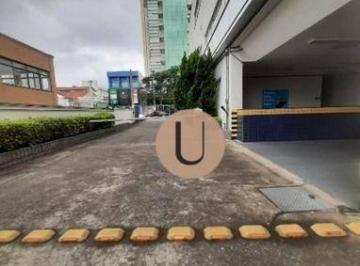 488e442c7c81cb996fc2c5711d305f48c5bad7c2 · rédio Comercial Reformado com 1.812m² com Estacionamento – Tatuapé