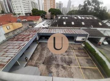 5a65ce628cfff15348d6e71ced713c1b2a11a334 · rédio Comercial Reformado com 1.812m² com Estacionamento – Tatuapé