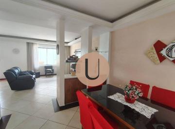 59bf72624b3b5d72751670729c7b17d020cc9c9d · Casa com 3 dormitórios à venda, 240 m² - Vila Mussolini - São Bernardo do Campo/SP