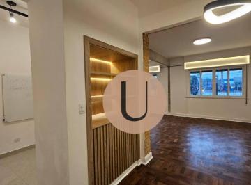 d6411e40af743de778cd39531c896e652fdefb98 · Em Higienópolis: Elegância Atemporal e Luz Natural: Viva o Conforto de um Apartamento que Une Charme