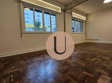 90e867ebbb105034a1487d4f05db6b888e9e20cc · Em Higienópolis: Elegância Atemporal e Luz Natural: Viva o Conforto de um Apartamento que Une Charme