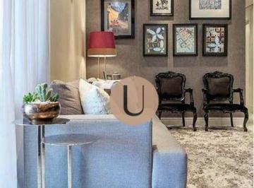 33dbf6cf4dad59a09b4d2ae306fad6dbf0cb816f · Apartamento com 2 dormitórios à venda, 129 m² por R$ 1.700.000,00 - Jardim da Glória - São Paulo/SP