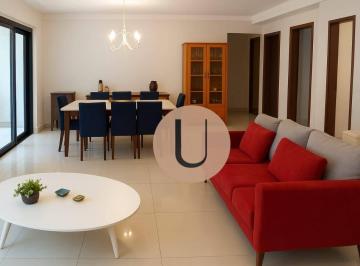 22579b58811da1df4fc89974f23fa0066e9d4924 · Apartamento para venda ou locação no Brooklin - 130m2