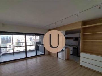 06943d4c023f4861b01d4708ec1f0a5c88056e95 · Apartamento com 2 dormitórios à venda, 99 m² por R$ 2.184.600,00 - Pinheiros - São Paulo/SP