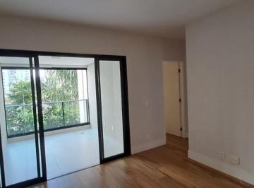 0bc7c6cd-5985-4ad8-a0f6-0e17923aa456 · Funcional apartamento para venda em Paraíso com 2 quartos, sendo 1 suíte, 60m²