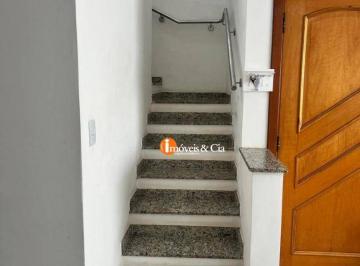 89a7faac3d69d6e0368d0bbe1dfb40407dcc07c8 · Casa em condomínio com 3 dormitórios à venda, 104 m² por R$ 600.000