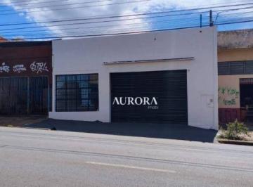 0f2af3a39972e0213ddcfe7d57eef18ffb74ce3b · Loja para alugar, 140 m² por R$ 8.300,00/mês - Centro - Londrina/PR