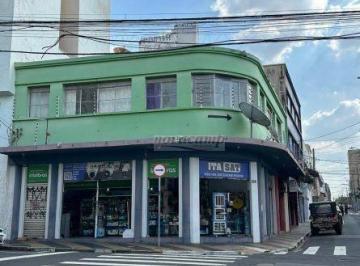 37570e601002be50857e74decdc673ae52ea6fe7 · Salão para alugar, 156 m² por R$ 2.147,89/mês - Centro - Campinas/SP