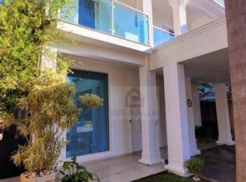 7c8c57ab5c4599f5a7cdc5a7b3bc0dd508d1baf5 · Casa com 3 dormitórios à venda, 350 m² por R$ 1.299.000 - Tijuco Preto - Cotia/SP
