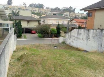 6cdd798ecdb0b89bc66ee80b08b88267bc5be2f3 · Terreno à venda, 420 m² por R$ 625.000 - San Diego Park - Cotia/SP