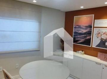 4f26ae753030eb83bc7fa1f45b85f964619483a0 · Sala para alugar, 15 m² por R$ 1.500/mês - Jardim Quisisana - Poços de Caldas/MG