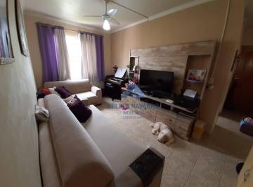 28b554079a347cbe28b704fb4e85322706bea19f · Apartamento com 2 dormitórios à venda, 58 m² por R$ 320.000 - Lauzane Paulista - São Paulo/SP