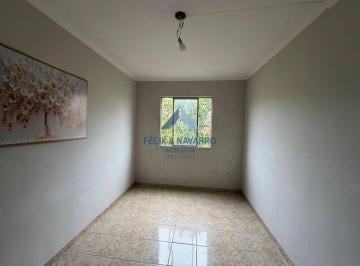 a1d951c2da6df71b98a5917ee16e58a3fbc12660 · Apartamento com 2 dormitórios à venda, 58 m² por R$ 290.000,00 - Lauzane Paulista - São Paulo/SP