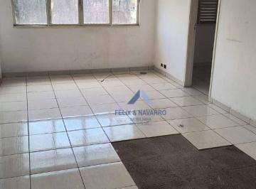 79e2218b7b6aa373fad3ceb0d86b4694fbcff021 · Sala para alugar, 60 m² por R$ 2.500,00/mês - Vila São José (Cidade Dutra) - São Paulo/SP