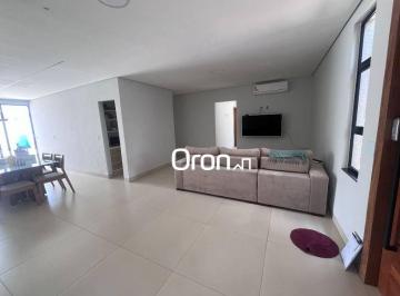9c7130f4de75779e7cce758b32cc3e815523dec8 · Casa com 3 dormitórios à venda, 150 m² por R$ 739.000,00 - Vila Isaura - Goiânia/GO