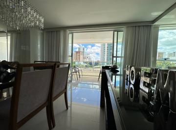 Apartamento · 160m² · 2 Quartos · 2 Vagas · Apartamento em Maurício de Nassau, Caruaru/PE