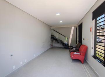 Comercial · 200m² · 3 Vagas · Prédio para alugar em Campinas, Bonfim, com 200 m²