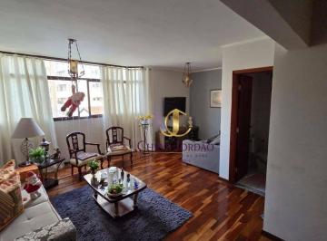 4774922cae28ab8b2a8dbedd4b936c51a61c6074 · Apartamento no Centro de Sorocaba