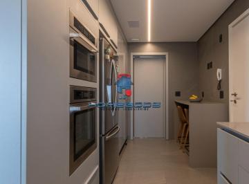 Apartamento · 130m² · 2 Quartos · 3 Vagas · Apartamento à venda e para alugar em Campinas, Cambuí, com 2 suítes, com 130 m², Alto Cambuí