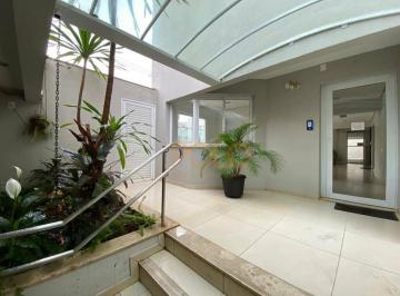 60cf02ccf63001b4e3338fc37c68aa0437c52654 · Apartamento à venda no bairro Santa Maria em Uberlândia