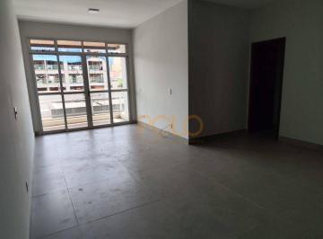 435f903fc73c7bec2c6492cd17f6f4804d083fe4 · Apartamento à venda no bairro Cazeca em Uberlândia