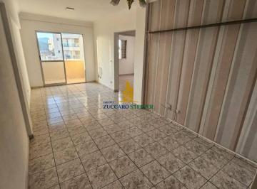 40aa06a89a04a0b2d9e51b0117bbc6931ba18d14 · Apartamento à venda, 68 m² por R$ 339.900,04 - Vila Galvão - Guarulhos/SP