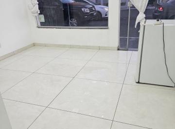 Comercial · 24m² · Sala Comercial para Alugar em Goiabeiras – Atrás do Restaurante Choppão | Cuiabá/MT